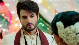 Aarti Anjali Awasthi - 29th July 2025